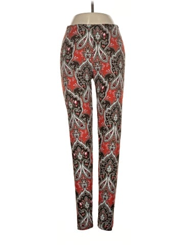 Eye Candy Leggings (view 1)