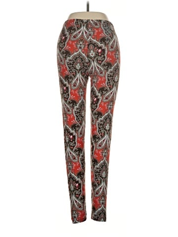 Eye Candy Leggings (view 2)