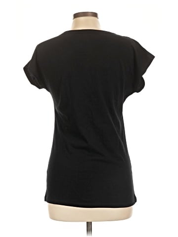 Glassons Short Sleeve T-Shirt (view 2)