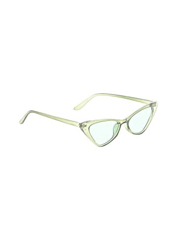 Unbranded Sunglasses (view 1)