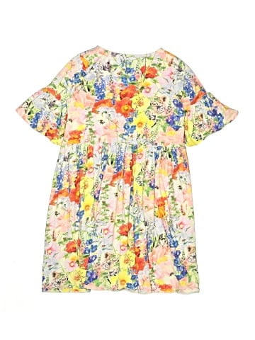 Molo Dress (view 2)
