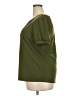 Automet Green Short Sleeve T-Shirt Size XXL - photo 5