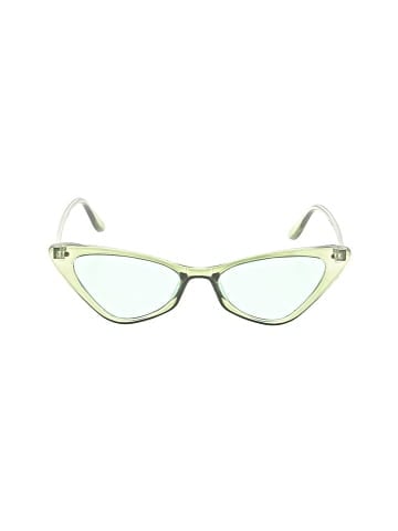 Unbranded Sunglasses (view 2)