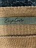 Enza Costa Brown Casual Skirt Size Sm (1) - photo 4