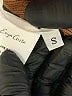 Enza Costa Brown Casual Skirt Size Sm (1) - photo 5