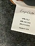 Enza Costa Brown Casual Skirt Size Sm (1) - photo 6