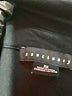 Sanctuary Black Short Sleeve Polo Size 2X - photo 7