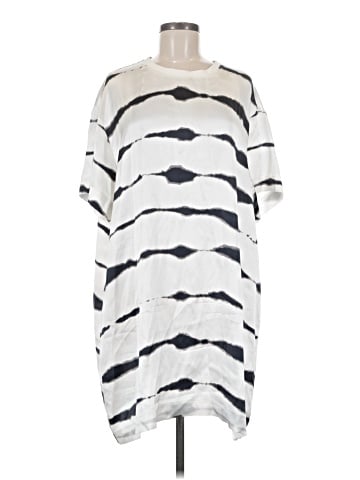 ATM Casual Dress (view 1)