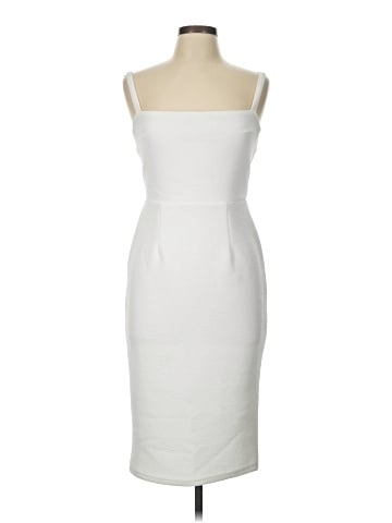 Selfie Leslie Cocktail Dress (view 1)