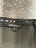 Jay Godfrey Black Cocktail Dress Size 4 - photo 7