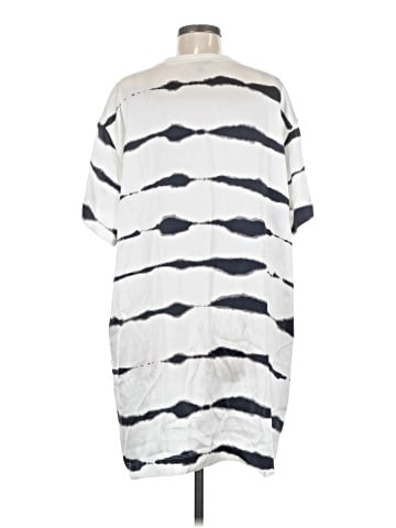 ATM Casual Dress (view 2)