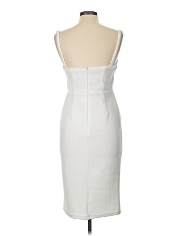 Selfie Leslie Cocktail Dress (view 2)