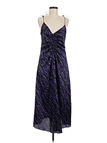 Sandro Cocktail Dress (view 1)