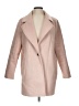 Love Tree 100% Polyester Pink Coat Size L - photo 1