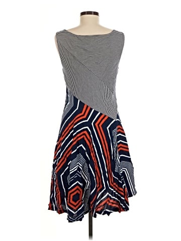 Maeve Casual Dress (view 2)
