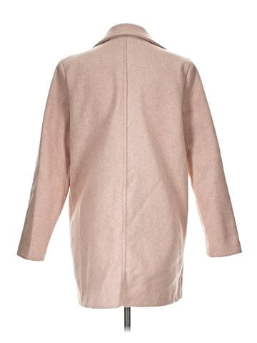 Love Tree Coat (view 2)