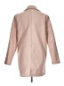 Love Tree 100% Polyester Pink Coat Size L - photo 2