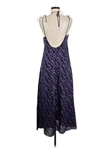 Sandro Cocktail Dress (view 2)