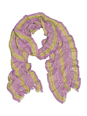Sol Scarf (view 1)