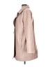 Love Tree 100% Polyester Pink Coat Size L - photo 5