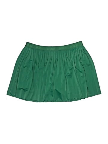Prince Skort (view 1)