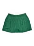 Prince Solid Green Skort Size L - photo 1