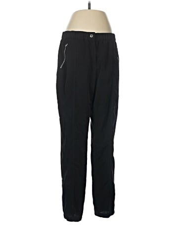 Calvin Klein Active Pants (view 1)