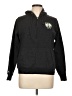 Antigua Gray Pullover Hoodie Size L - photo 1
