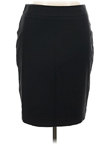 Ann Taylor Factory Formal Skirt (view 1)