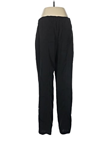 Calvin Klein Active Pants (view 2)