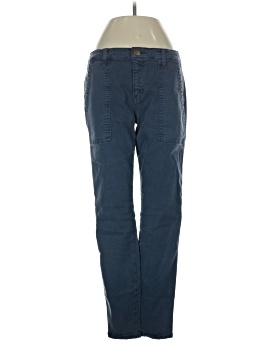 Current/Elliott Jeans