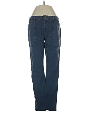 Current/Elliott Jeans (view 1)