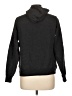Antigua Gray Pullover Hoodie Size L - photo 2