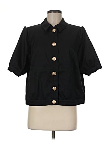 Dennis by Dennis Basso Jacket (view 1)