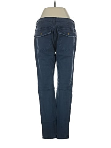 Current/Elliott Jeans (view 2)