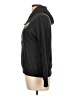 Antigua Gray Pullover Hoodie Size L - photo 5