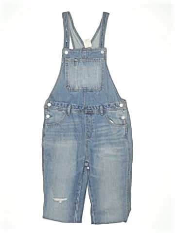 Old Navy Overalls (view 1)