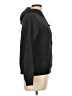 Antigua Gray Pullover Hoodie Size L - photo 4