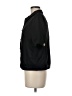Dennis by Dennis Basso Black Jacket Size M - photo 5