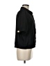 Dennis by Dennis Basso Black Jacket Size M - photo 4