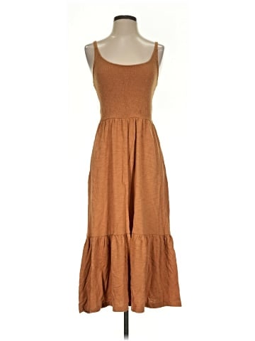 Gap Casual Dress (view 1)