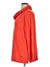 Cupio Orange Long Sleeve Top Size XL - photo 5