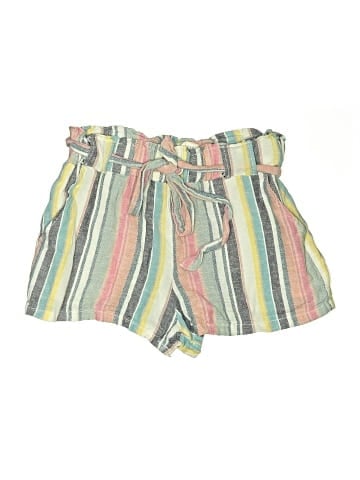 Angel Kiss Shorts (view 1)