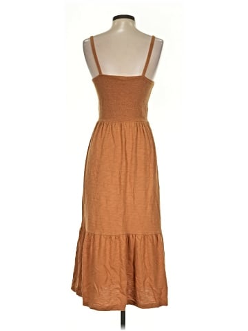Gap Casual Dress (view 2)