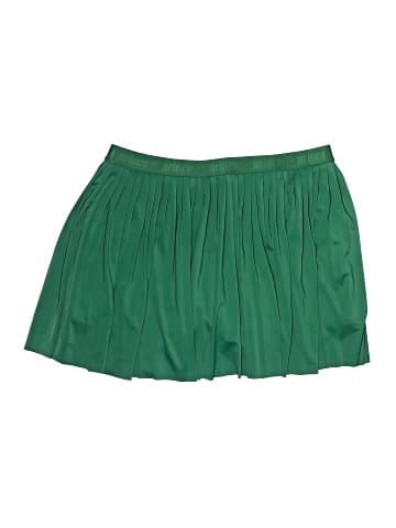 Prince Skort (view 2)