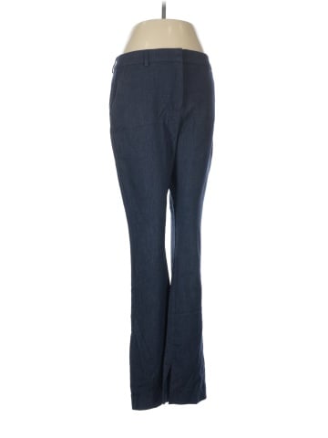 Express Dress Pants (view 1)