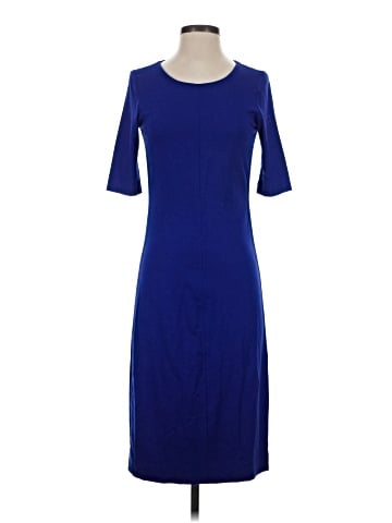 Diane von Furstenberg Casual Dress (view 1)