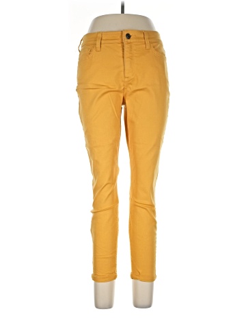St. John's Bay Casual Pants (view 1)