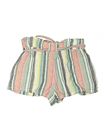 Angel Kiss Shorts (view 2)