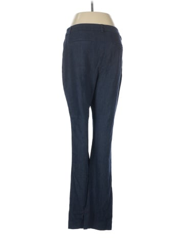 Express Dress Pants (view 2)